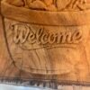 IMG_4956 Entry Welcome Our Home, Our Roots, Our Family