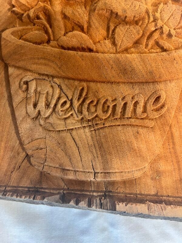 IMG_4956 Entry Welcome Our Home, Our Roots, Our Family