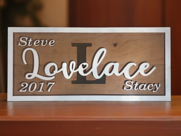 gcc-0097839e-02fd-4fdd-8d50-c655be2e9b0a Personalized Wedding date decor