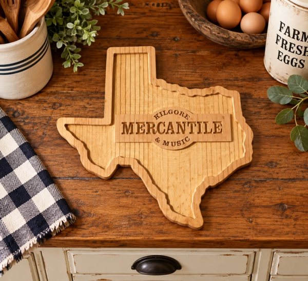 gcc-0b321fb1-8c56-4352-9f6e-ea0b4d9ea77c Texas Mercantile trivet set of four