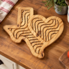 gcc-0cf737a1-49d4-41da-84b0-4c814bd00eeb Texas Large Heart-trivet set of four