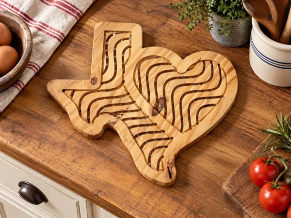 gcc-0cf737a1-49d4-41da-84b0-4c814bd00eeb Texas Large Heart-trivet set of four