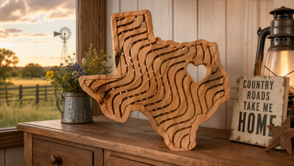 gcc-11907b68-841e-41cc-b928-54f4c676f3c2 Texas Small Heart-trivet set of four