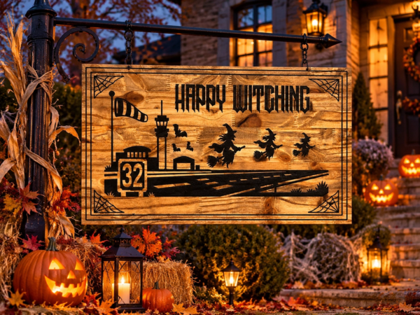 gcc-16ee5ab4-74aa-4d99-a29c-9ffca1d8c22a Happy Witching