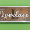 gcc-2ad3e7bc-ba80-476c-b93c-2e7aeb2a59c6 Personalized Wedding date decor