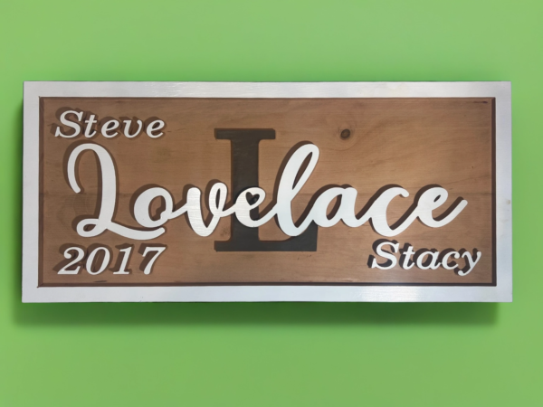 gcc-2ad3e7bc-ba80-476c-b93c-2e7aeb2a59c6 Personalized Wedding date decor