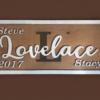 gcc-2eb41ca1-8963-4807-b5e0-cda43b4054f6 Personalized Wedding date decor