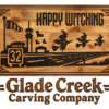 gcc-36b09929-524d-4872-9fd5-5457fca5fdf3 Happy Witching