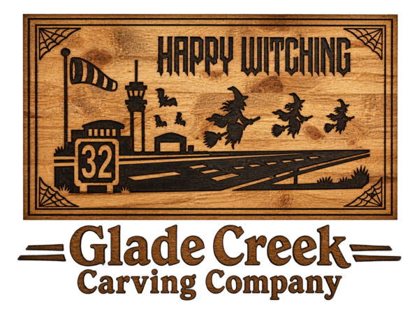 gcc-36b09929-524d-4872-9fd5-5457fca5fdf3 Happy Witching