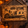 gcc-3ab3b913-7251-433c-b445-c80adb10b83b Happy Witching