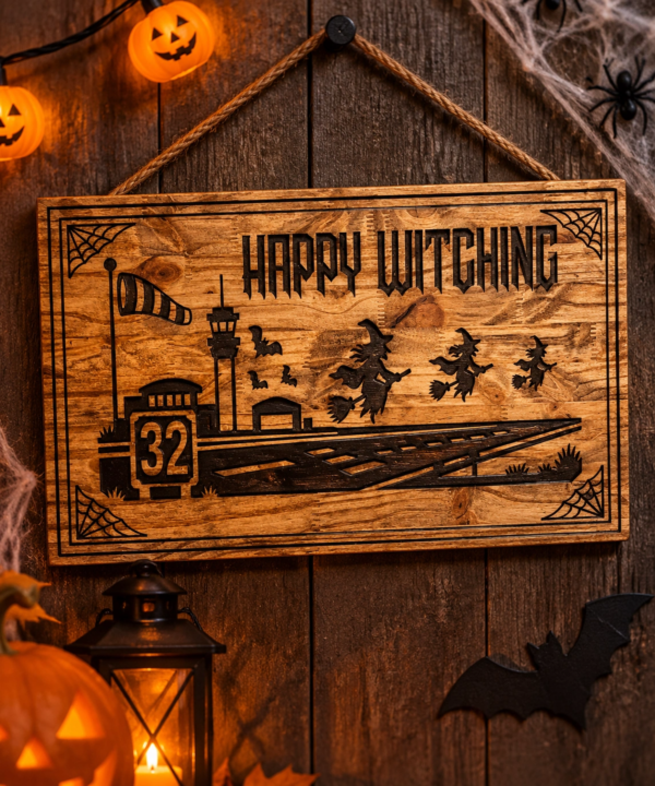 gcc-3ab3b913-7251-433c-b445-c80adb10b83b Happy Witching
