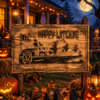 gcc-4edacba2-3803-4454-9bc9-b7e0493cf993 Happy Witching