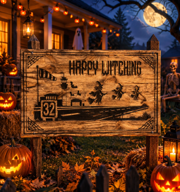gcc-4edacba2-3803-4454-9bc9-b7e0493cf993 Happy Witching