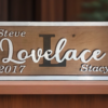 gcc-6c23f4ea-470c-4bbc-a5bc-3ba4db372aa0 Personalized Wedding date decor