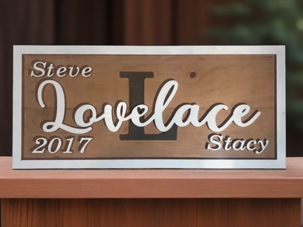 gcc-6c23f4ea-470c-4bbc-a5bc-3ba4db372aa0 Personalized Wedding date decor
