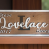 gcc-6c990146-7be3-4fd9-afbb-406510dfef53 Personalized Wedding date decor