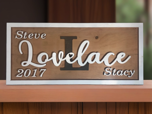 gcc-6c990146-7be3-4fd9-afbb-406510dfef53 Personalized Wedding date decor