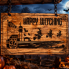 gcc-7c6b431e-d512-406d-9dc0-b7303e54e665 Happy Witching