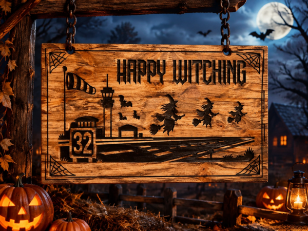 gcc-7c6b431e-d512-406d-9dc0-b7303e54e665 Happy Witching