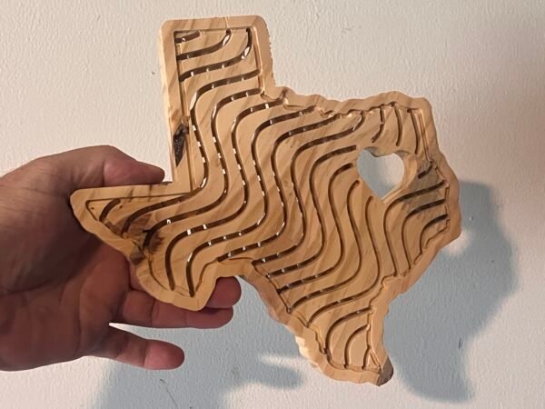 gcc-a1d79134-367e-4d34-99a1-1deeecd72698 Texas Small Heart-trivet set of four