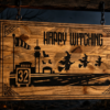 gcc-e8ca0ddb-8f0f-49ef-9a5a-3c8325460620 Happy Witching