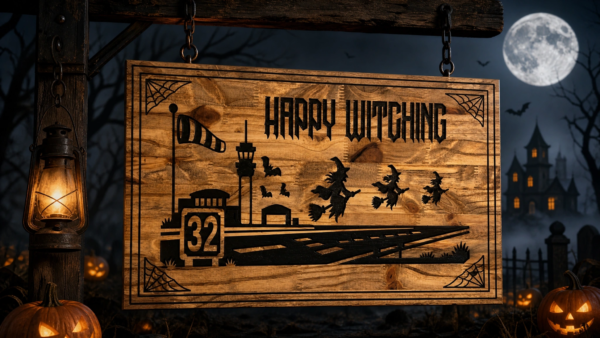 gcc-e8ca0ddb-8f0f-49ef-9a5a-3c8325460620 Happy Witching