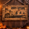 gcc-f8b65a8c-399c-4e7b-a3c2-a307c9add022 Happy Witching