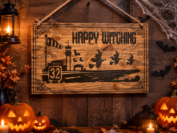 gcc-f8b65a8c-399c-4e7b-a3c2-a307c9add022 Happy Witching